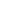 鼎舜裝飾